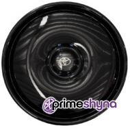 WS FORGED WS6-TY001C 9x22 6x139.7 ET45 DIA95.1 GB