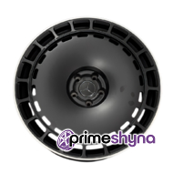 WS FORGED WS-MR007C 11x23 5x130 ET20 DIA84 SBLP