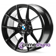 Replica B243 8.5x19 5x112 ET30 DIA66.5 SB