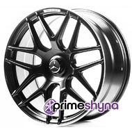 Replica MR55 10x22 5x130 ET36 DIA84.1 MBPL