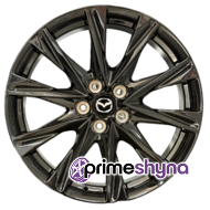 Replica MZ201 7.5x19 5x114.3 ET45 DIA67.1 GB