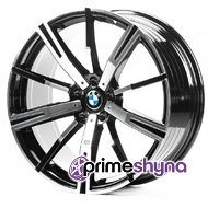 Replica B651 9.5x20 5x112 ET40 DIA66.45 GBMF