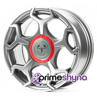 Replica FT5366 7x16 4x98 ET38 DIA58.1 SGMF