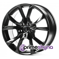 Replica SK17474 7x17 5x112 ET45 DIA57.1 SB