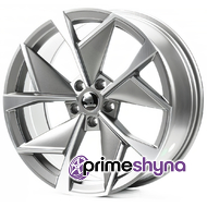 Replica SK19836 8x19 5x112 ET38 DIA57.1 SGMF