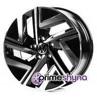 Replica VV3308 7x17 5x112 ET46 DIA57.1 BMF