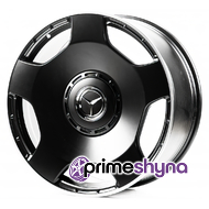 Replica MR3305 10x22 5x130 ET35 DIA84 MBPL