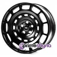 Replica FORGED LR2151 9.5x20 5x120 ET30 DIA72.6 BM