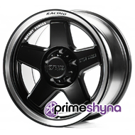 Off Road Wheels OW2803 8.5x17 5x127 ET0 DIA71.5 MBLipM