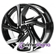 Replica RN15546 6x15 4x100 ET38 DIA60.1 GBMF