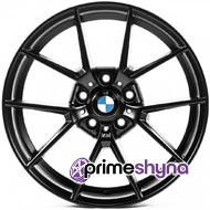 Replica B18614 8x18 5x120 ET20 DIA72.5 SB