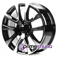 Replica JE20377 8x20 5x127 ET56.4 DIA71.5 GBMF