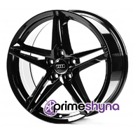 Replica A5269 7x17 5x112 ET42 DIA57.1 GB