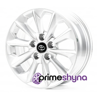 Replica TY685 7x16 5x114.3 ET40 DIA60.1 S