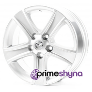 Replica MZ138 7x16 5x114.3 ET55 DIA67.1 S