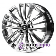 Replica TY3191 8x20 5x114.3 ET35 DIA60.1 HB