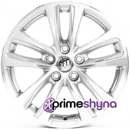 Replica Buick712D 6.5x16 5x105 ET50 DIA56.6 SMF