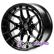 Off Road Wheels OW1986 10x20 6x135 ET-10 DIA87.1 BM