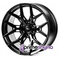 Off Road Wheels OW1673 9.5x20 6x135 ET15 DIA87.1 BM
