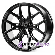 Off Road Wheels OW6271 9.5x22 6x135 ET12 DIA87.1 BM