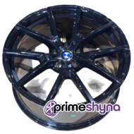 Replica B746 8.5x20 5x112 ET26 DIA66.6 GB