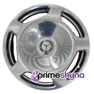 Replica MR980 10x20 5x112 ET48.1 DIA66.56 Polish