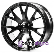 Replica DO125 9x20 5x115 ET20 DIA71.6 BM