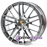 Replica FORGED PR911 11.5x21 5x130 ET67 DIA71.56 MG