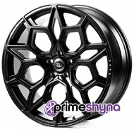 Replica FORGED LR2203 9.5x23 5x120 ET40 DIA72.6 BM