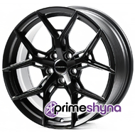 Flow Forming FF6008 7.5x17 5x105 ET35 DIA73.1 SB