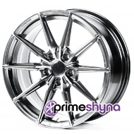 Flow Forming FF3408 7.5x17 5x114.3 ET35 DIA73.1 HB