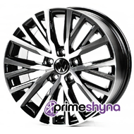 Replica VV618 8x17 5x112 ET41 DIA57.1 MB