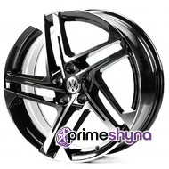 Replica VV3277 7x18 5x112 ET38 DIA57.1 MB