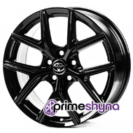 Replica TY3251 7.5x18 5x114.3 ET45 DIA60.1 GB