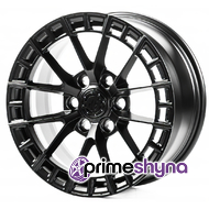 WS FORGED WS6-116C 9x22 6x139.7 ET45 DIA95.1 SB