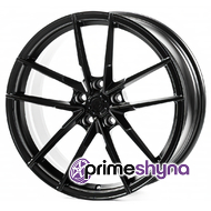WS FORGED WS-071C 8.5x19 5x112 ET28 DIA66.5 SB