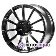 WS FORGED WS-JE01 10x20 5x127 ET45 DIA71.5 SB