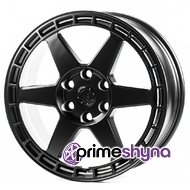 WS FORGED WS-120C 8.5x20 6x139.7 ET45 DIA95.1 SB