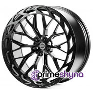 WS FORGED WS-065C 10x22 5x112 ET21 DIA66.5 SB