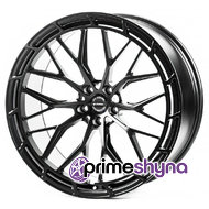 WS FORGED WS-064C 10x22 5x112 ET26 DIA66.5 SB