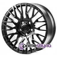 WS FORGED WS-114C 9.5x22 5x150 ET45 DIA110 SB