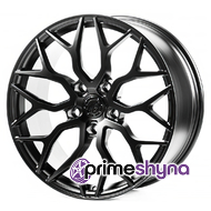 WS FORGED WS-115/1C 9.5x22 5x150 ET45 DIA110 SB