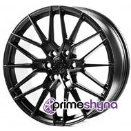 WS FORGED WS6-115C 9x22 6x139.7 ET45 DIA95.1 SB