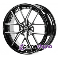 WS FORGED WS6-117C 9x22 6x139.7 ET45 DIA95.1 SBGBL