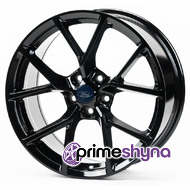 Replica FD18206 8x18 5x108 ET45 DIA63.3 GB