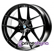 Replica B18484 8x18 5x120 ET30 DIA72.5 SB