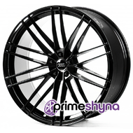 Replica A23714 10x23 5x112 ET15 DIA66.45 GB