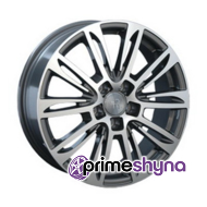 Replay Audi (A49) 9x20 5x112 ET45 DIA66.5 GMF