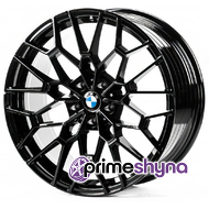 Flow Forming FF360 8.5x19 5x120 ET35 DIA72.6 GB