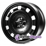 Replica FORGED LR5 9x20 5x120 ET33 DIA72.4 SB